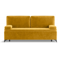 Диван Mio Tesoro Kangas SB3 купить в Минске