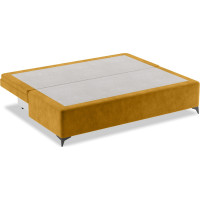 Диван Mio Tesoro Kangas SB3 купить в Минске