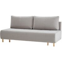 Диван Mio Tesoro Кардифф 498 купить в Минске