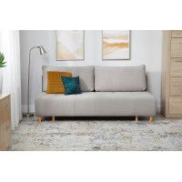 Диван Mio Tesoro Кардифф 498 купить в Минске