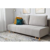 Диван Mio Tesoro Кардифф 498 купить в Минске