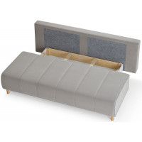 Диван Mio Tesoro Кардифф 498 купить в Минске