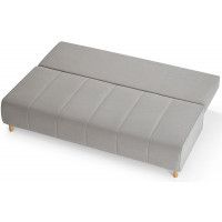 Диван Mio Tesoro Кардифф 498 купить в Минске