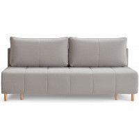 Диван Mio Tesoro Кардифф 498 купить в Минске