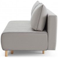 Диван Mio Tesoro Кардифф 498 купить в Минске