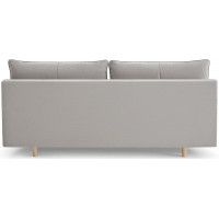 Диван Mio Tesoro Кардифф 498 купить в Минске