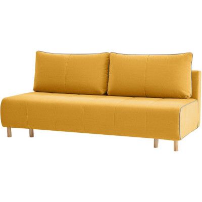 Диван Mio Tesoro Кардифф 498 купить в Минске