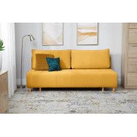 Диван Mio Tesoro Кардифф 498 купить в Минске