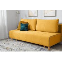 Диван Mio Tesoro Кардифф 498 купить в Минске