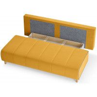 Диван Mio Tesoro Кардифф 498 купить в Минске