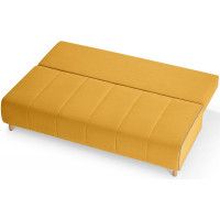 Диван Mio Tesoro Кардифф 498 купить в Минске