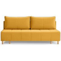 Диван Mio Tesoro Кардифф 498 купить в Минске