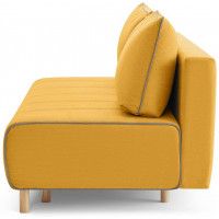 Диван Mio Tesoro Кардифф 498 купить в Минске