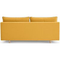 Диван Mio Tesoro Кардифф 498 купить в Минске