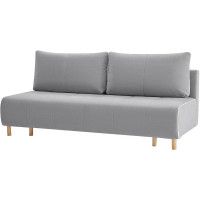 Диван Mio Tesoro Кардифф 498 купить в Минске