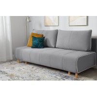 Диван Mio Tesoro Кардифф 498 купить в Минске