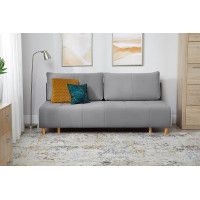 Диван Mio Tesoro Кардифф 498 купить в Минске