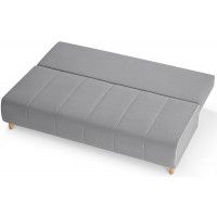 Диван Mio Tesoro Кардифф 498 купить в Минске