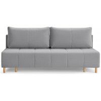 Диван Mio Tesoro Кардифф 498 купить в Минске