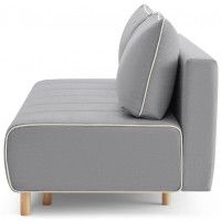 Диван Mio Tesoro Кардифф 498 купить в Минске