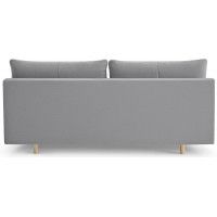 Диван Mio Tesoro Кардифф 498 купить в Минске