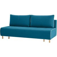 Диван Mio Tesoro Кардифф 498 купить в Минске