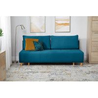 Диван Mio Tesoro Кардифф 498 купить в Минске