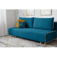 Диван Mio Tesoro Кардифф 498 купить в Минске