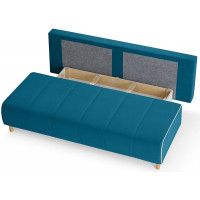 Диван Mio Tesoro Кардифф 498 купить в Минске