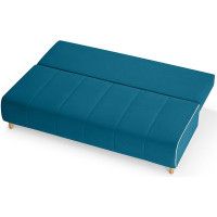 Диван Mio Tesoro Кардифф 498 купить в Минске