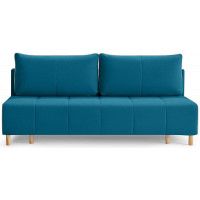 Диван Mio Tesoro Кардифф 498 купить в Минске