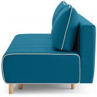 Диван Mio Tesoro Кардифф 498 купить в Минске