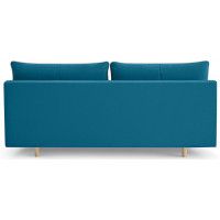 Диван Mio Tesoro Кардифф 498 купить в Минске