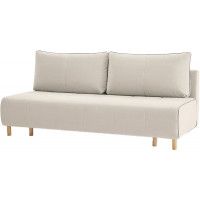 Диван Mio Tesoro Кардифф 498 купить в Минске