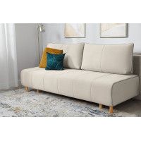 Диван Mio Tesoro Кардифф 498 купить в Минске