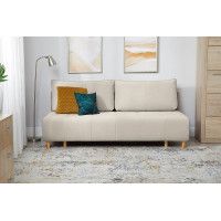 Диван Mio Tesoro Кардифф 498 купить в Минске