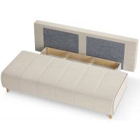 Диван Mio Tesoro Кардифф 498 купить в Минске