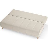 Диван Mio Tesoro Кардифф 498 купить в Минске