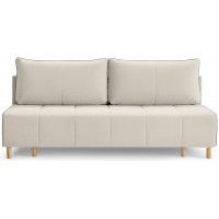 Диван Mio Tesoro Кардифф 498 купить в Минске