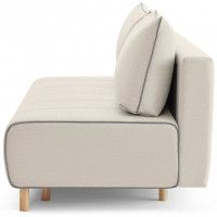 Диван Mio Tesoro Кардифф 498 купить в Минске