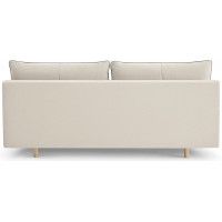 Диван Mio Tesoro Кардифф 498 купить в Минске