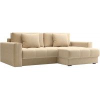 Диван угловой Mio Tesoro Кастел М101 купить в Минске