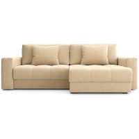 Диван угловой Mio Tesoro Кастел М101 купить в Минске