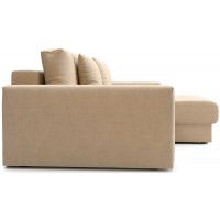 Диван угловой Mio Tesoro Кастел М101 купить в Минске