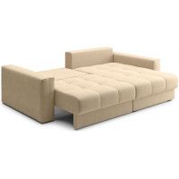 Диван угловой Mio Tesoro Кастел М101 купить в Минске