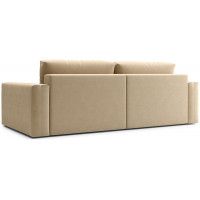 Диван угловой Mio Tesoro Кастел М101 купить в Минске