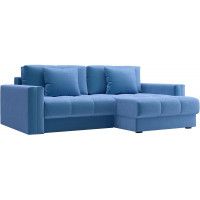 Диван угловой Mio Tesoro Кастел М101 купить в Минске