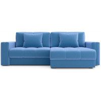 Диван угловой Mio Tesoro Кастел М101 купить в Минске