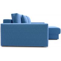 Диван угловой Mio Tesoro Кастел М101 купить в Минске