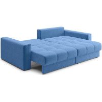 Диван угловой Mio Tesoro Кастел М101 купить в Минске